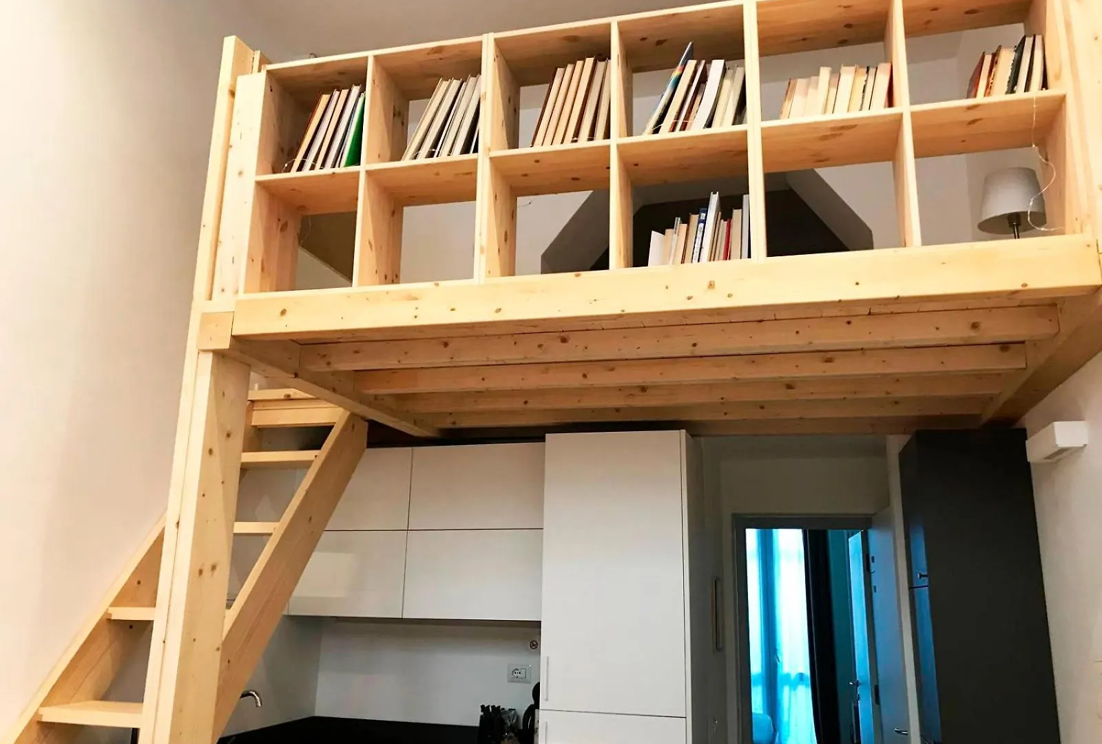 Cozy Apartment In Milan In Central Area 0*,  Italy